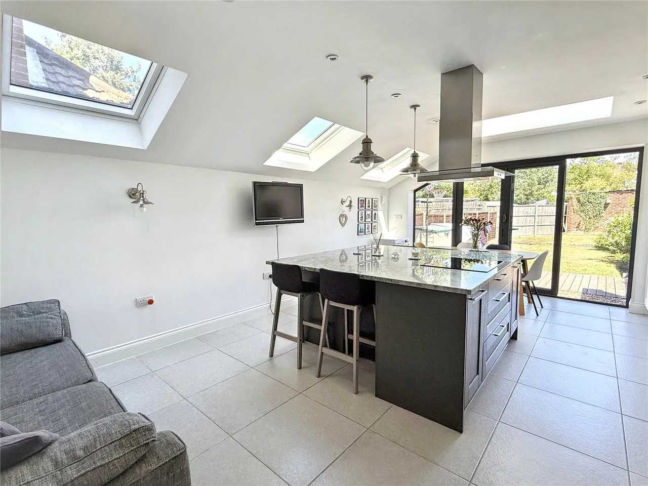 Salisbury Road, Barnet, EN5 4JN, photo 7
