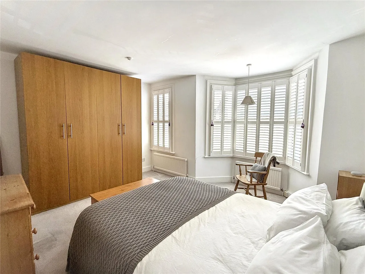 Salisbury Road, Barnet, EN5 4JN, photo 12
