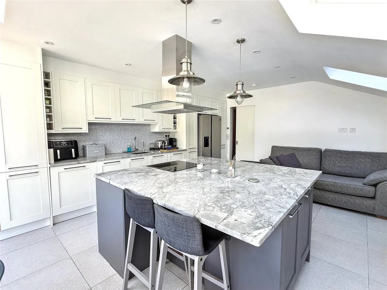 Salisbury Road, Barnet, EN5 4JN, photo 9