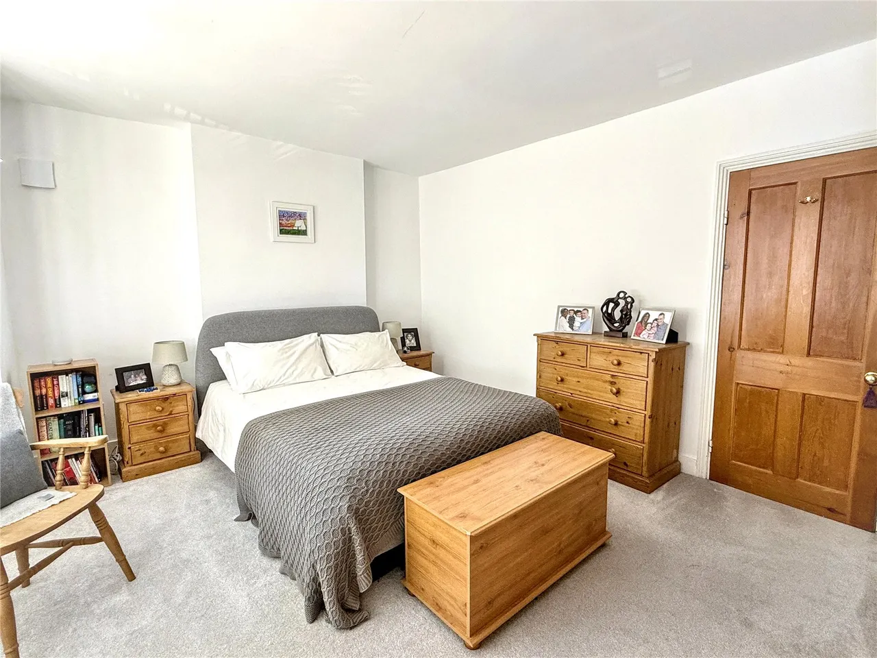 Salisbury Road, Barnet, EN5 4JN, photo 13