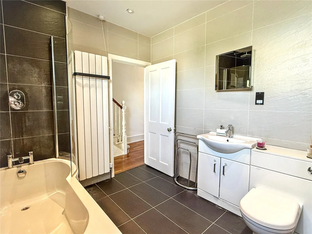Salisbury Road, Barnet, EN5 4JN, photo 17