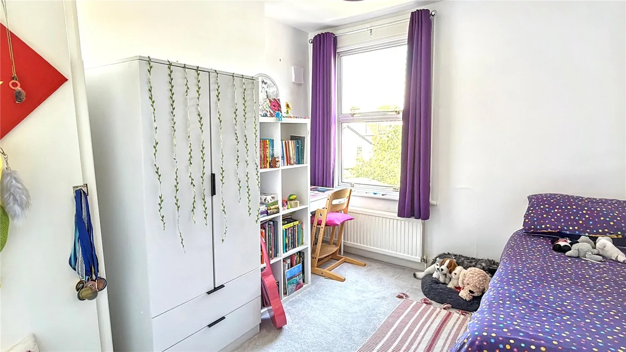 Salisbury Road, Barnet, EN5 4JN, photo 14
