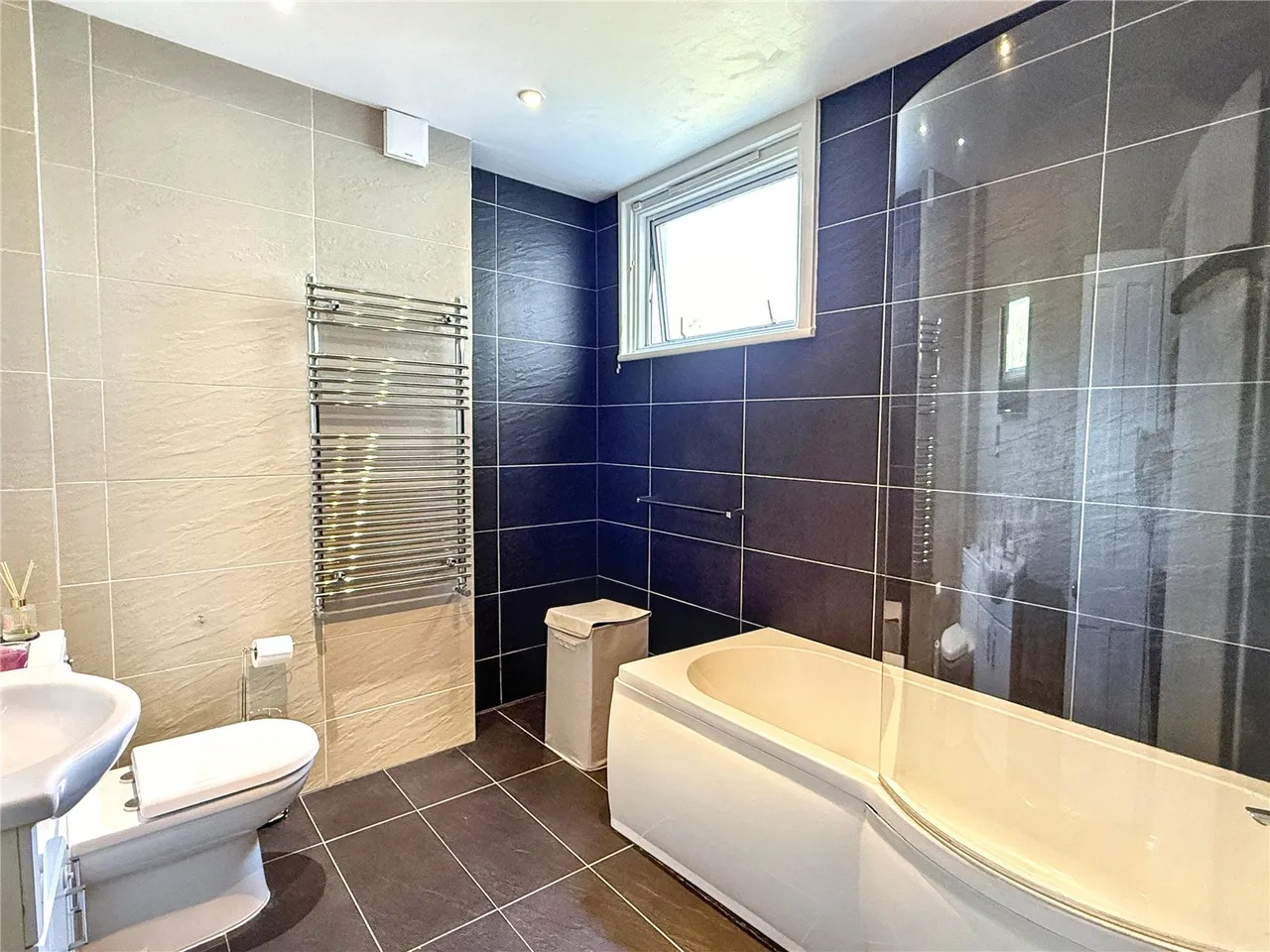 Salisbury Road, Barnet, EN5 4JN, photo 8