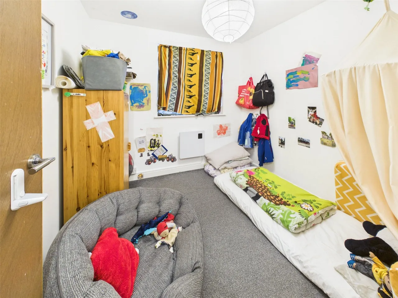Vauxhall Road, Liverpool, L5 2BP, photo 6
