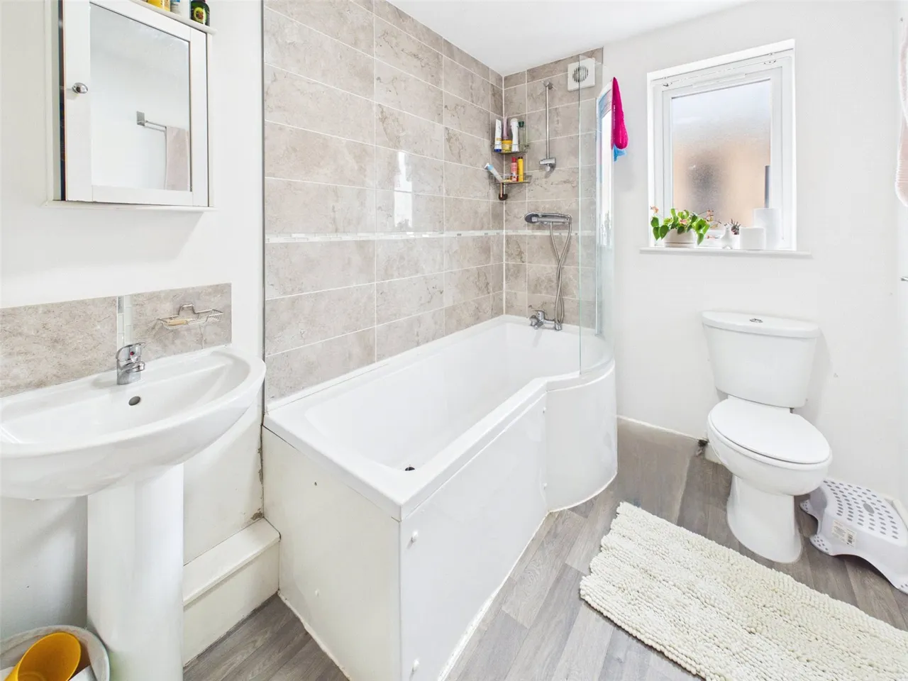 Vauxhall Road, Liverpool, L5 2BP, photo 7