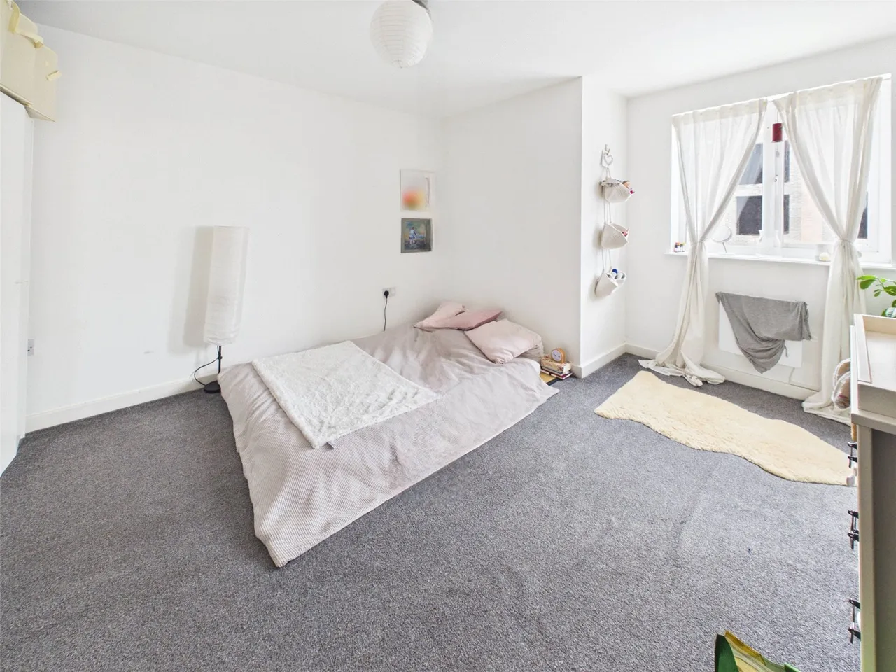 Vauxhall Road, Liverpool, L5 2BP, photo 4