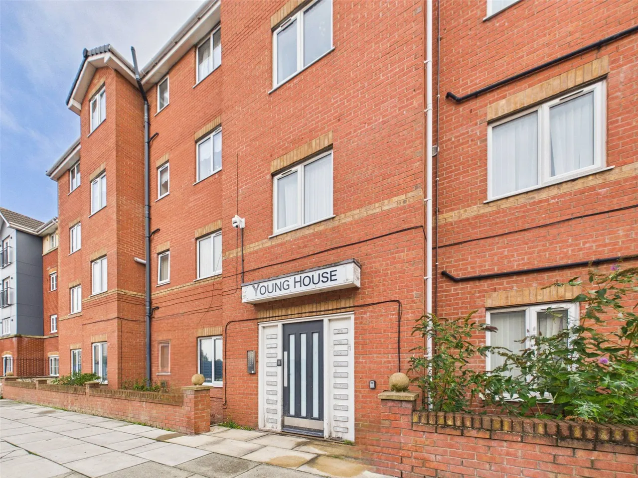 Vauxhall Road, Liverpool, L5 2BP, photo 8