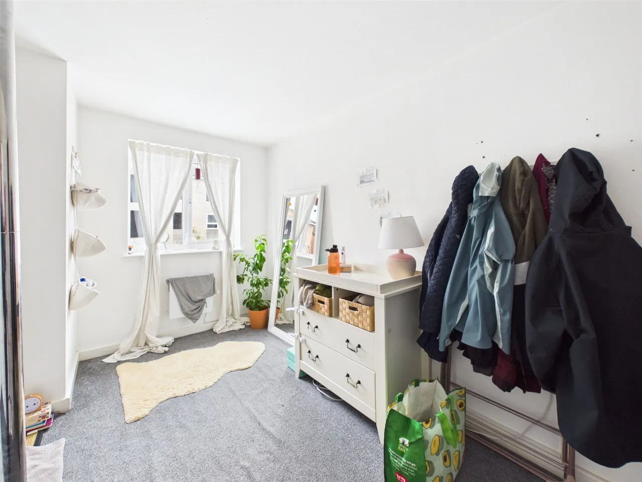 Vauxhall Road, Liverpool, L5 2BP, photo 5