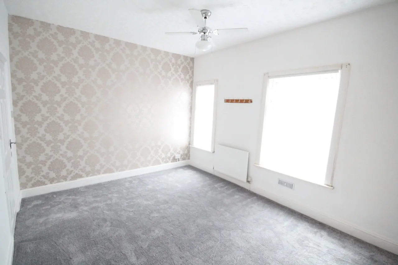 Ford Lane, Crewe, CW1, photo 7