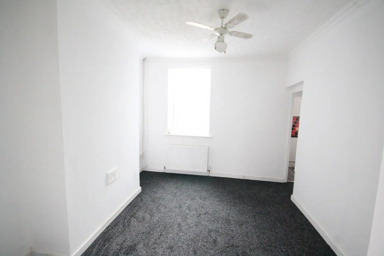 Ford Lane, Crewe, CW1, photo 3