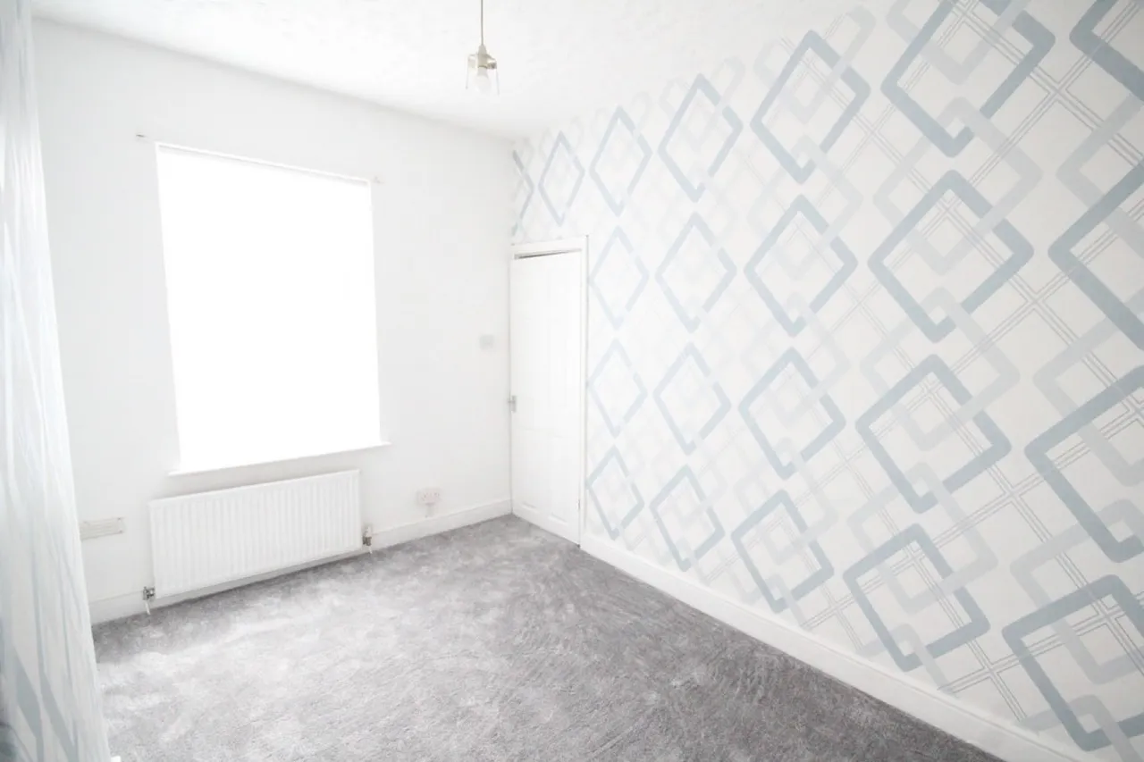 Ford Lane, Crewe, CW1, photo 8
