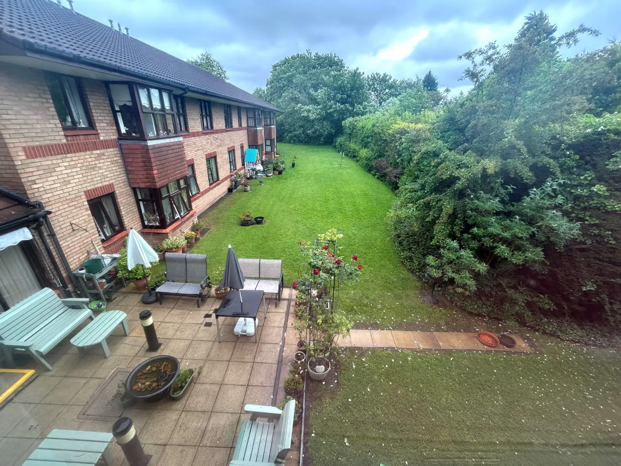Guardian Close, Preston, Fulwood, Lancashire, PR2 8EX, photo 11