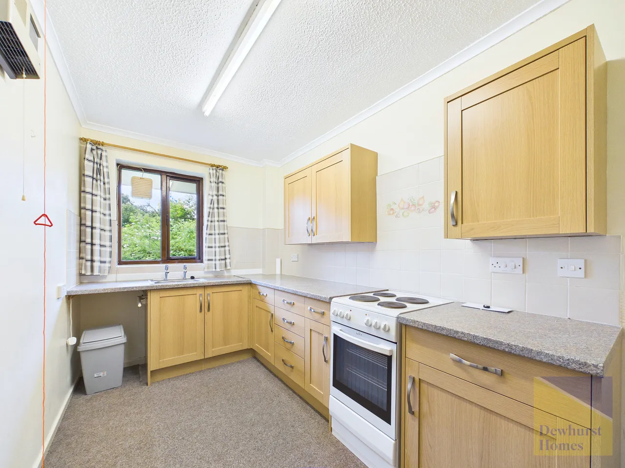 Guardian Close, Preston, Fulwood, Lancashire, PR2 8EX, photo 6