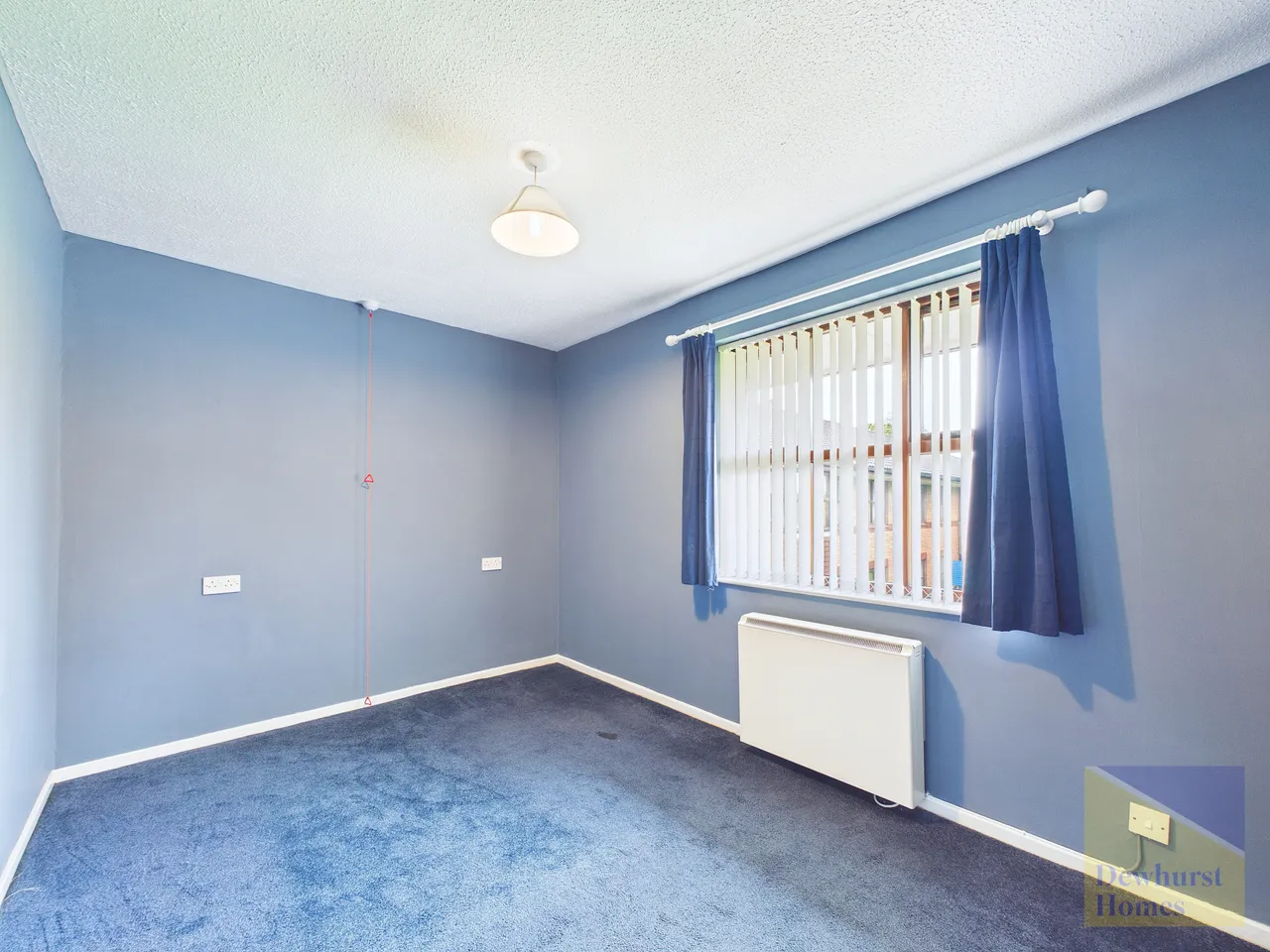 Guardian Close, Preston, Fulwood, Lancashire, PR2 8EX, photo 8