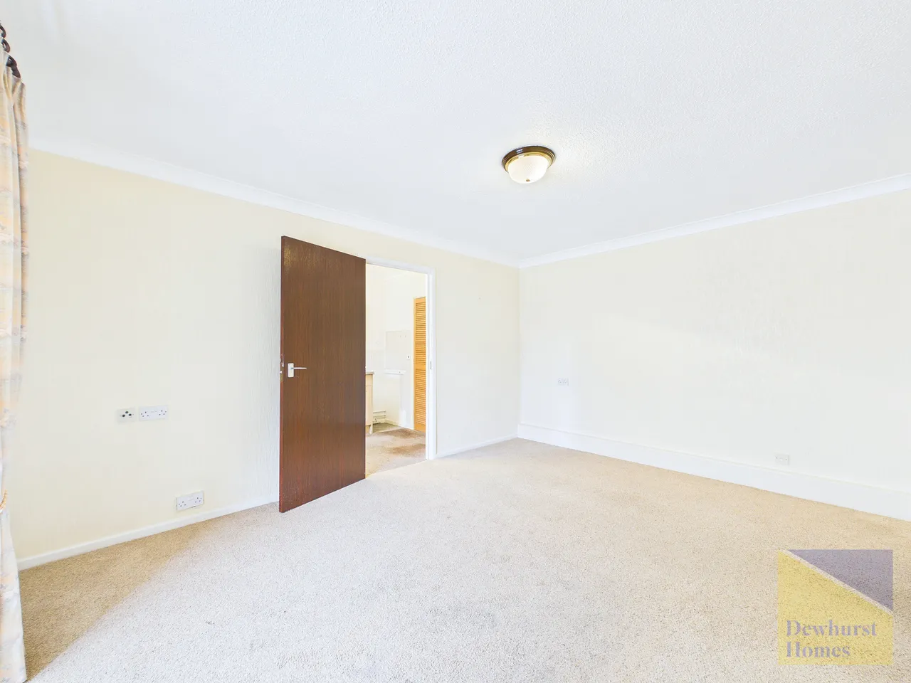 Guardian Close, Preston, Fulwood, Lancashire, PR2 8EX, photo 4