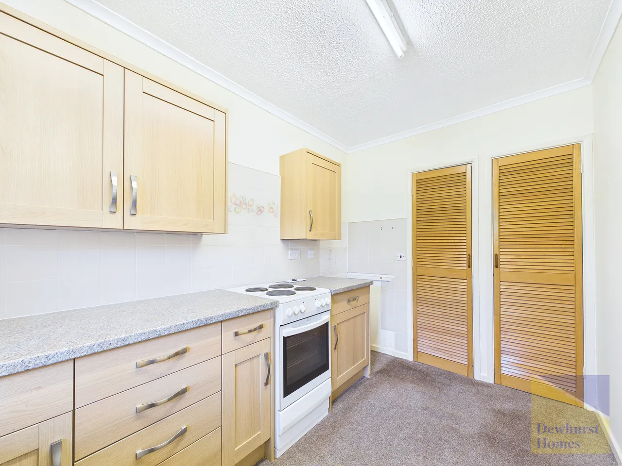 Guardian Close, Preston, Fulwood, Lancashire, PR2 8EX, photo 5
