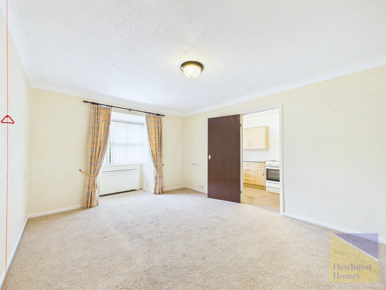 Guardian Close, Preston, Fulwood, Lancashire, PR2 8EX, photo 3