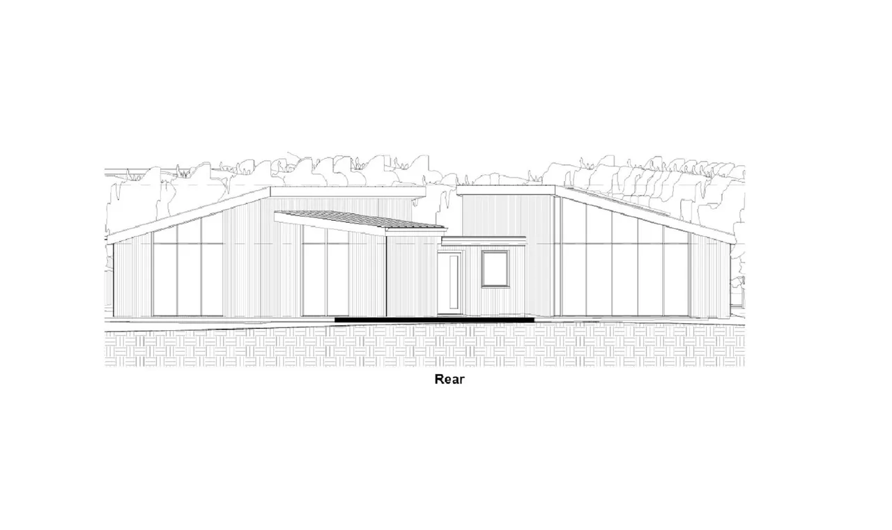 Harcourt Lane, Feock, photo 6
