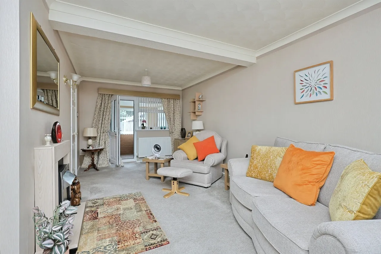 Windmill Avenue, Dereham, NR20, photo 6