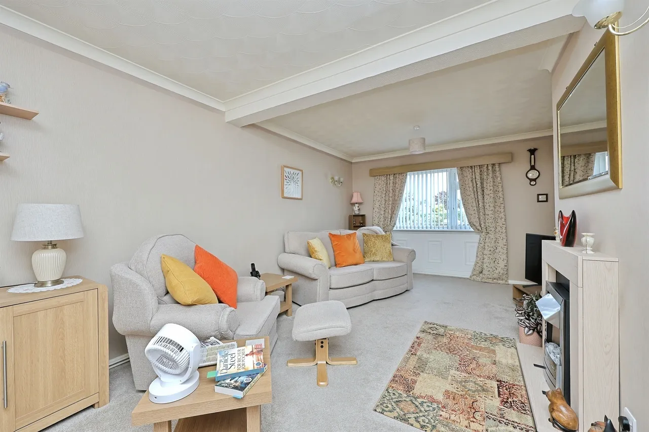Windmill Avenue, Dereham, NR20, photo 7