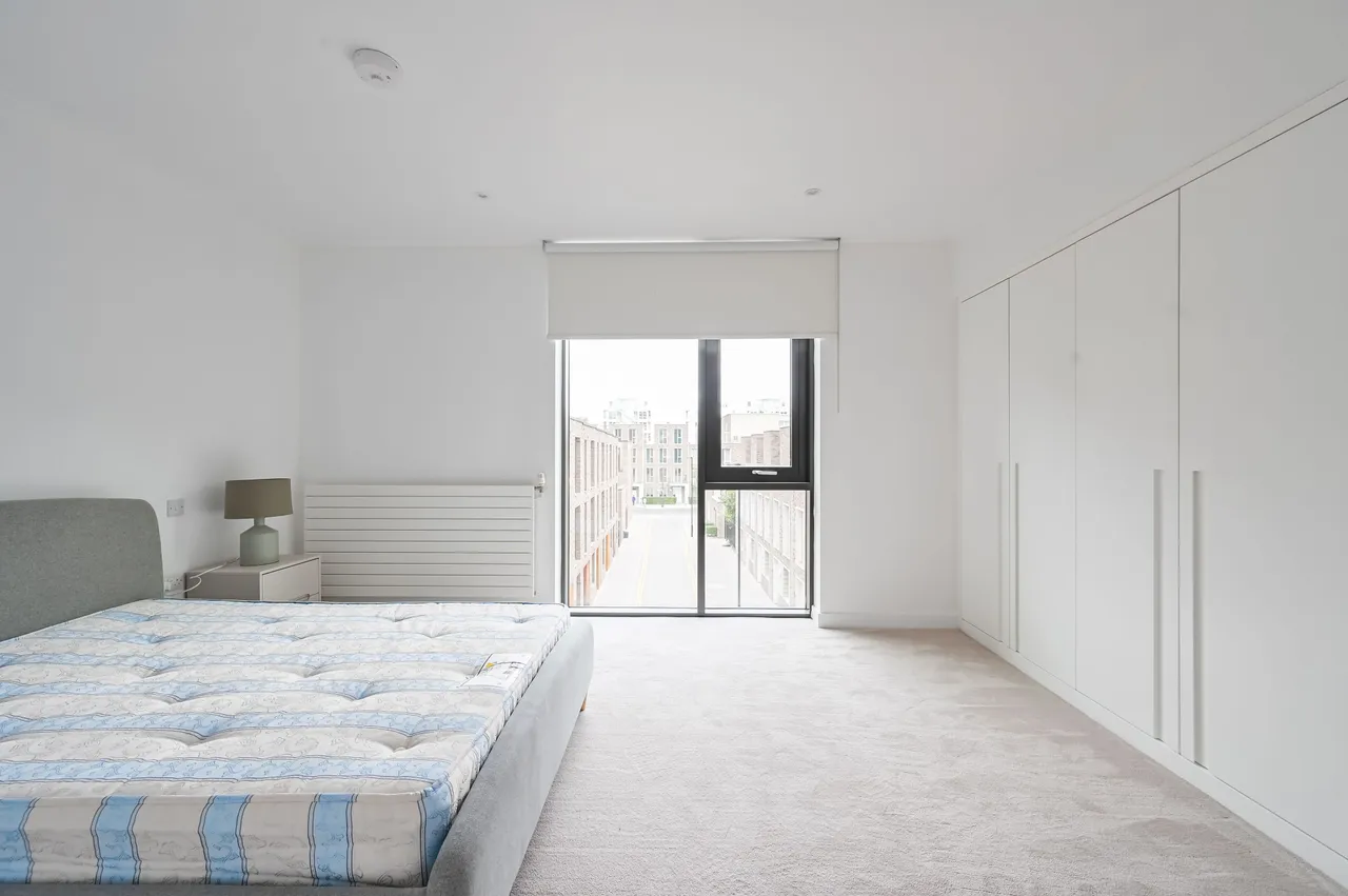 97, Masthead House, London, photo 12