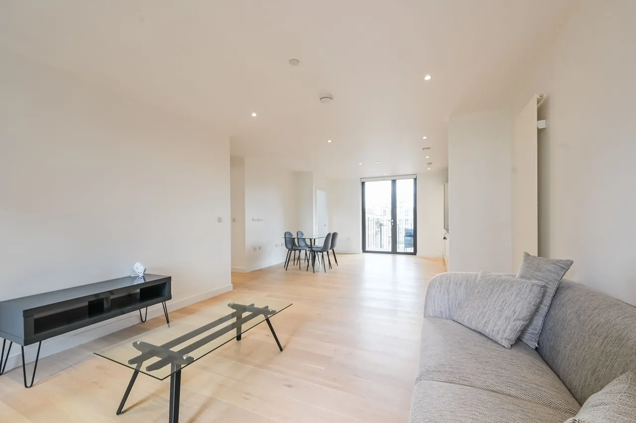 97, Masthead House, London, photo 10