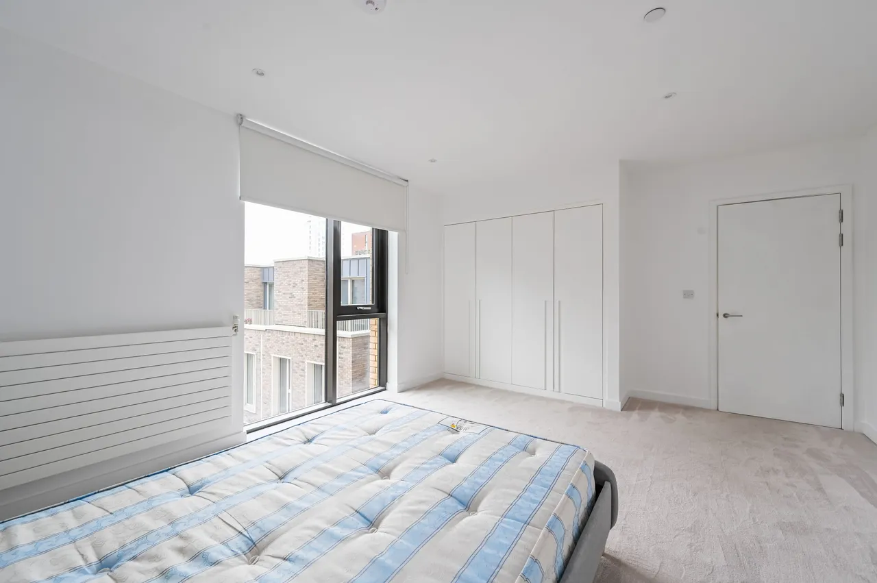 97, Masthead House, London, photo 11