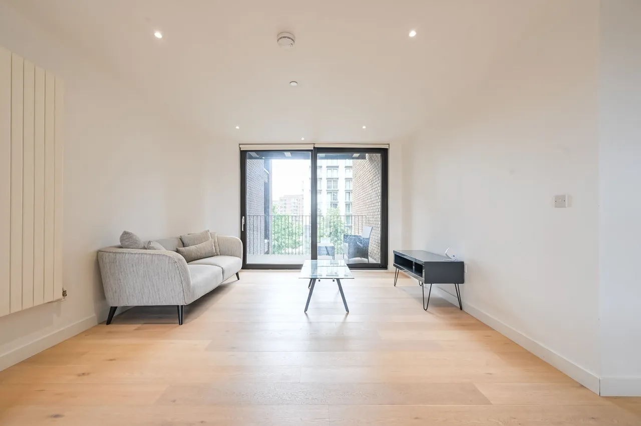97, Masthead House, London, photo 5