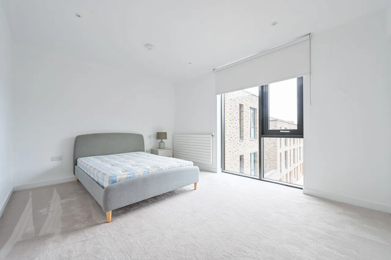 97, Masthead House, London, photo 3