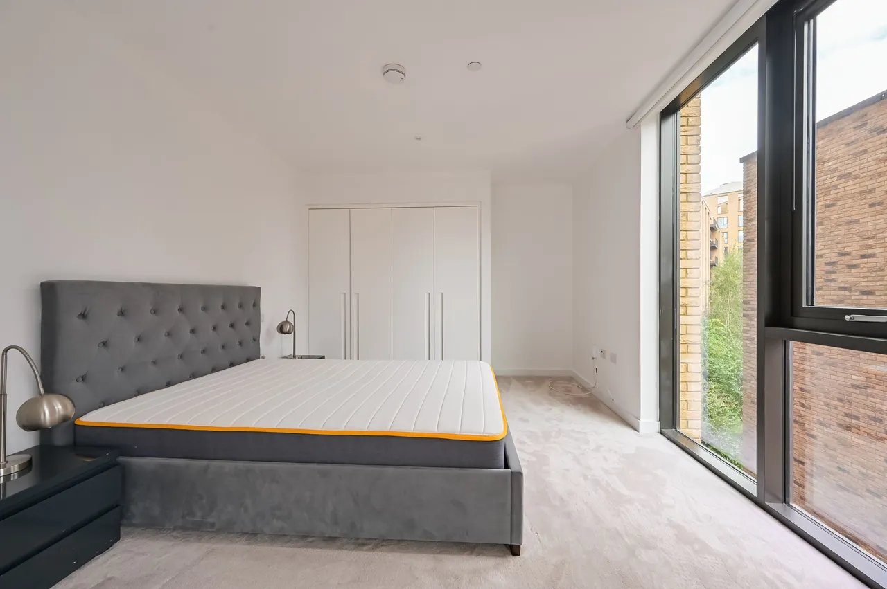 97, Masthead House, London, photo 8