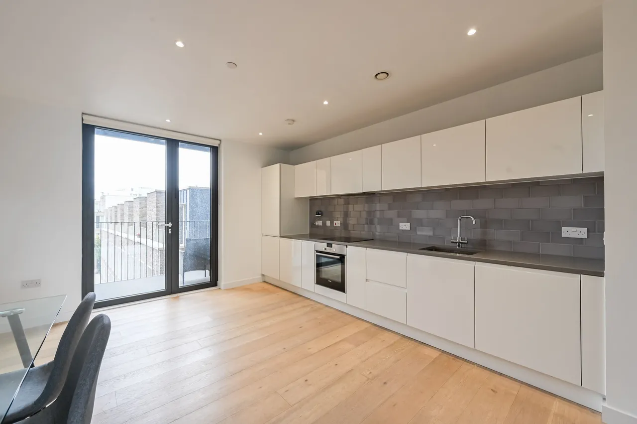 97, Masthead House, London, photo 7