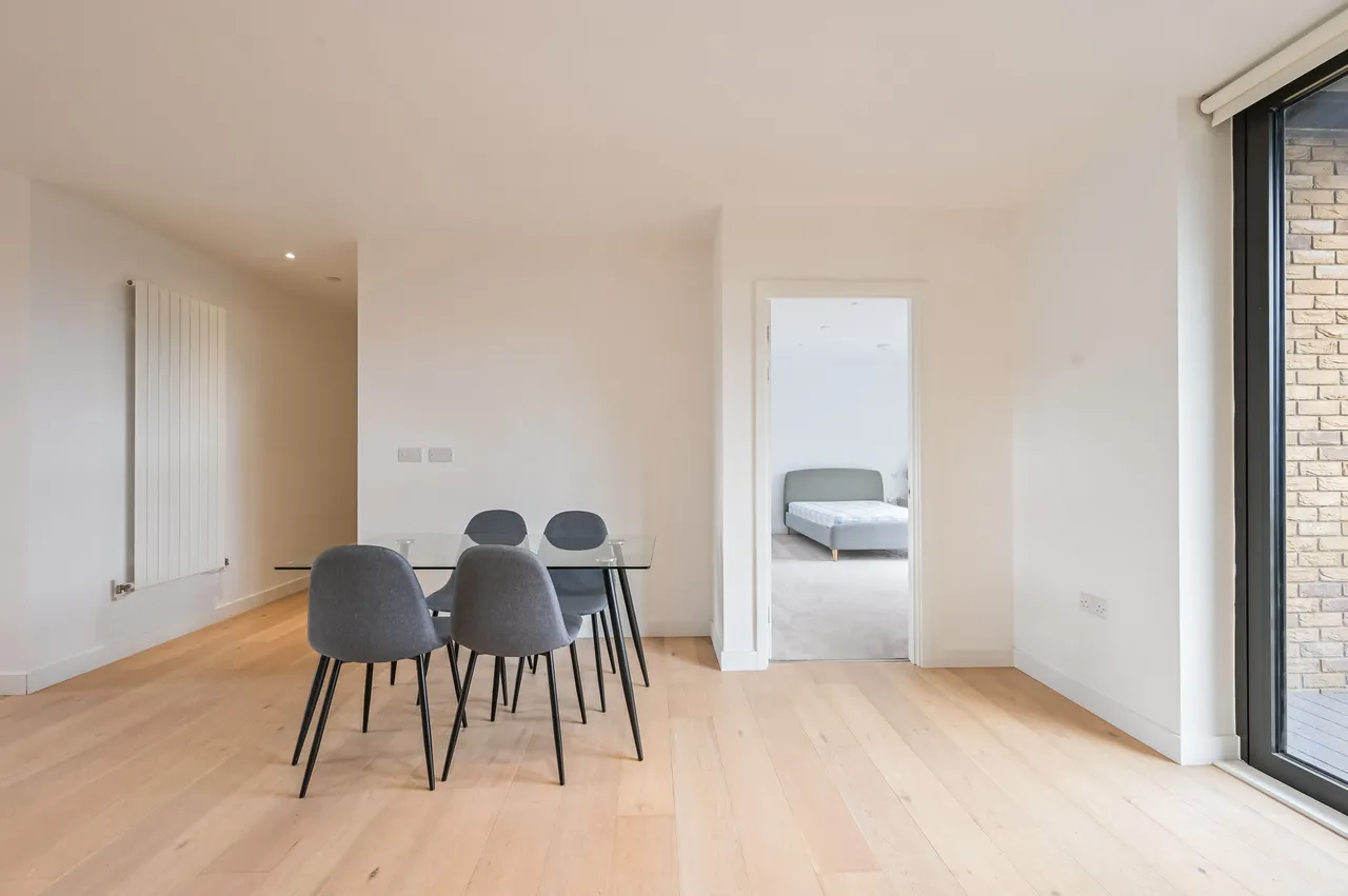 97, Masthead House, London, photo 9