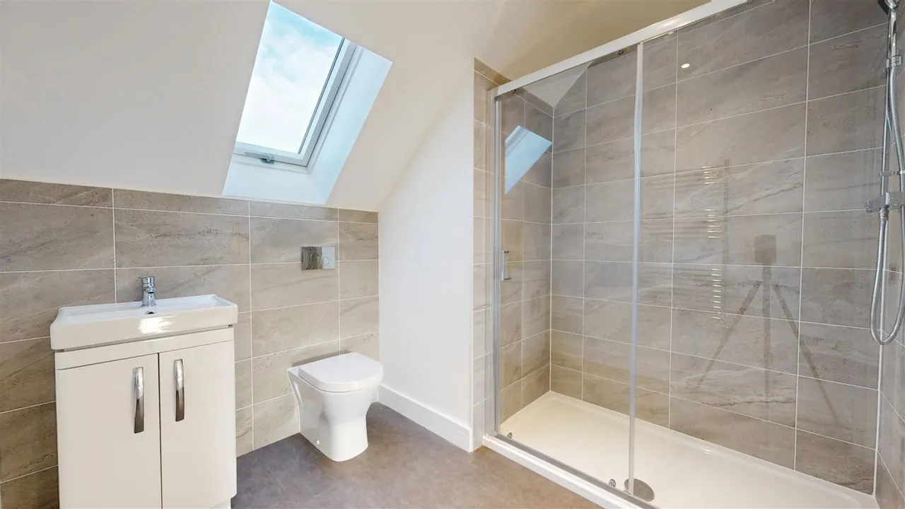 Curtis Way, Weymouth, DT4, photo 14