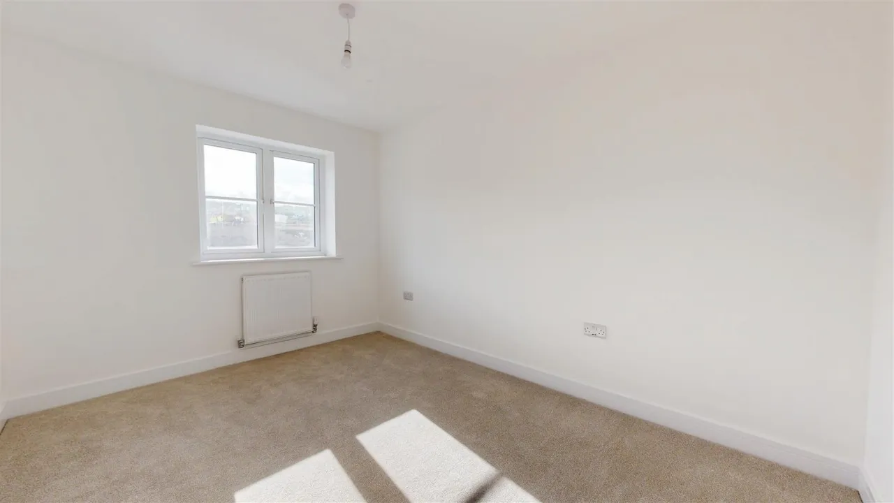 Curtis Way, Weymouth, DT4, photo 9