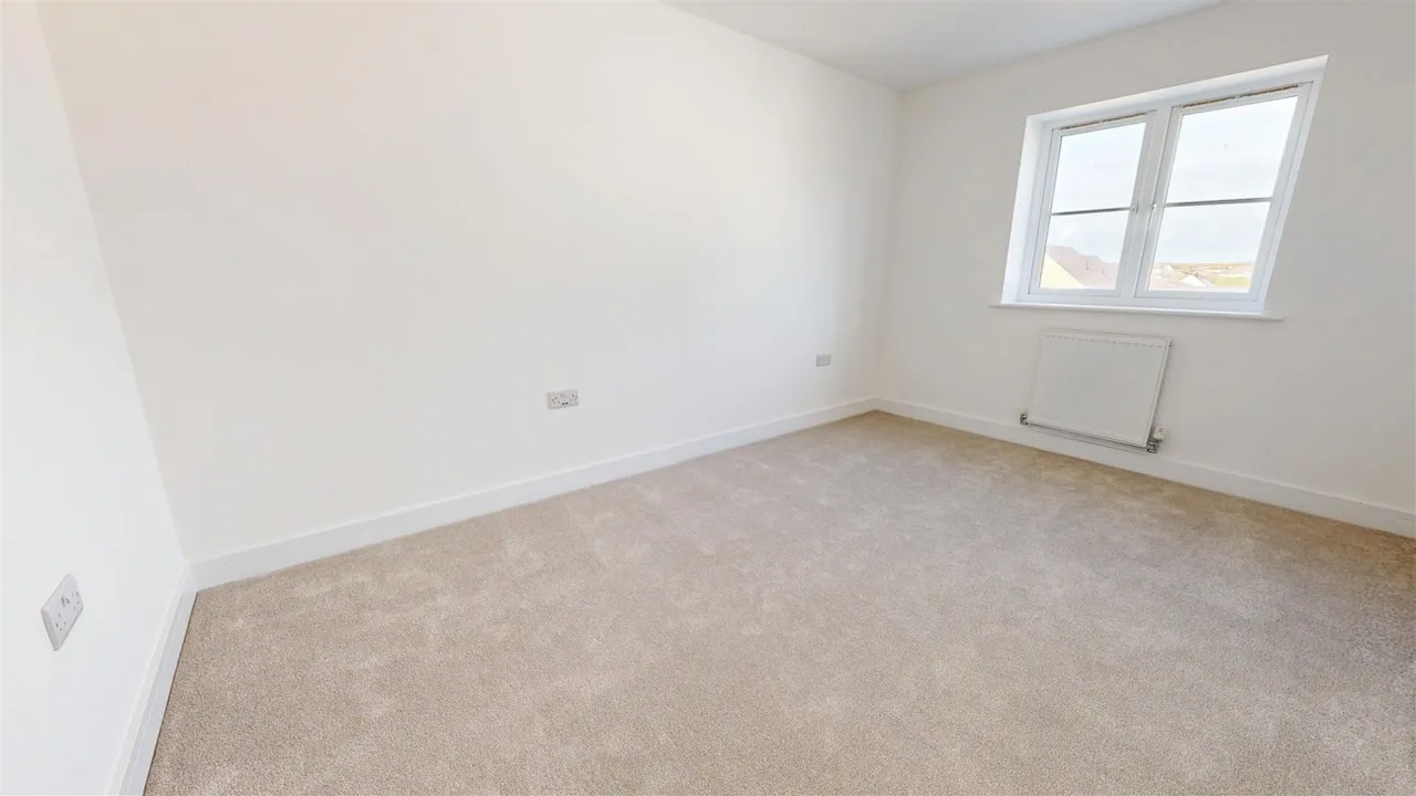 Curtis Way, Weymouth, DT4, photo 8