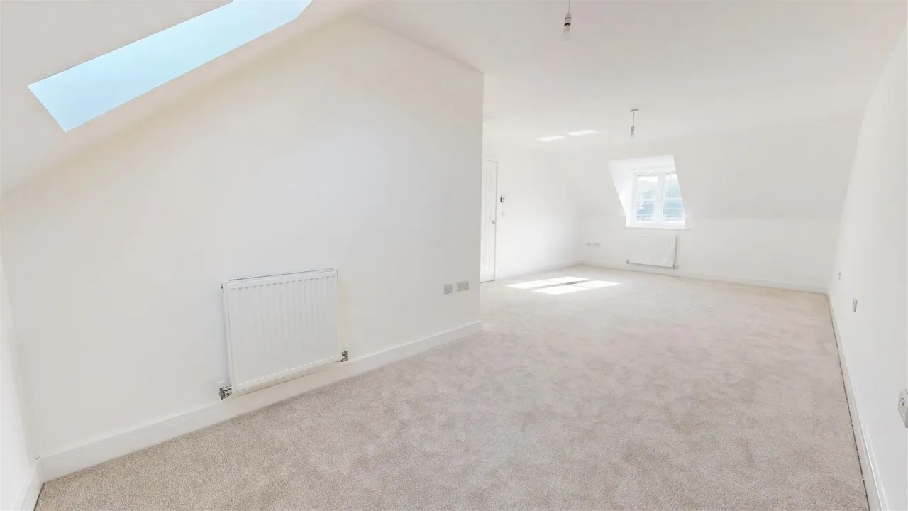 Curtis Way, Weymouth, DT4, photo 12