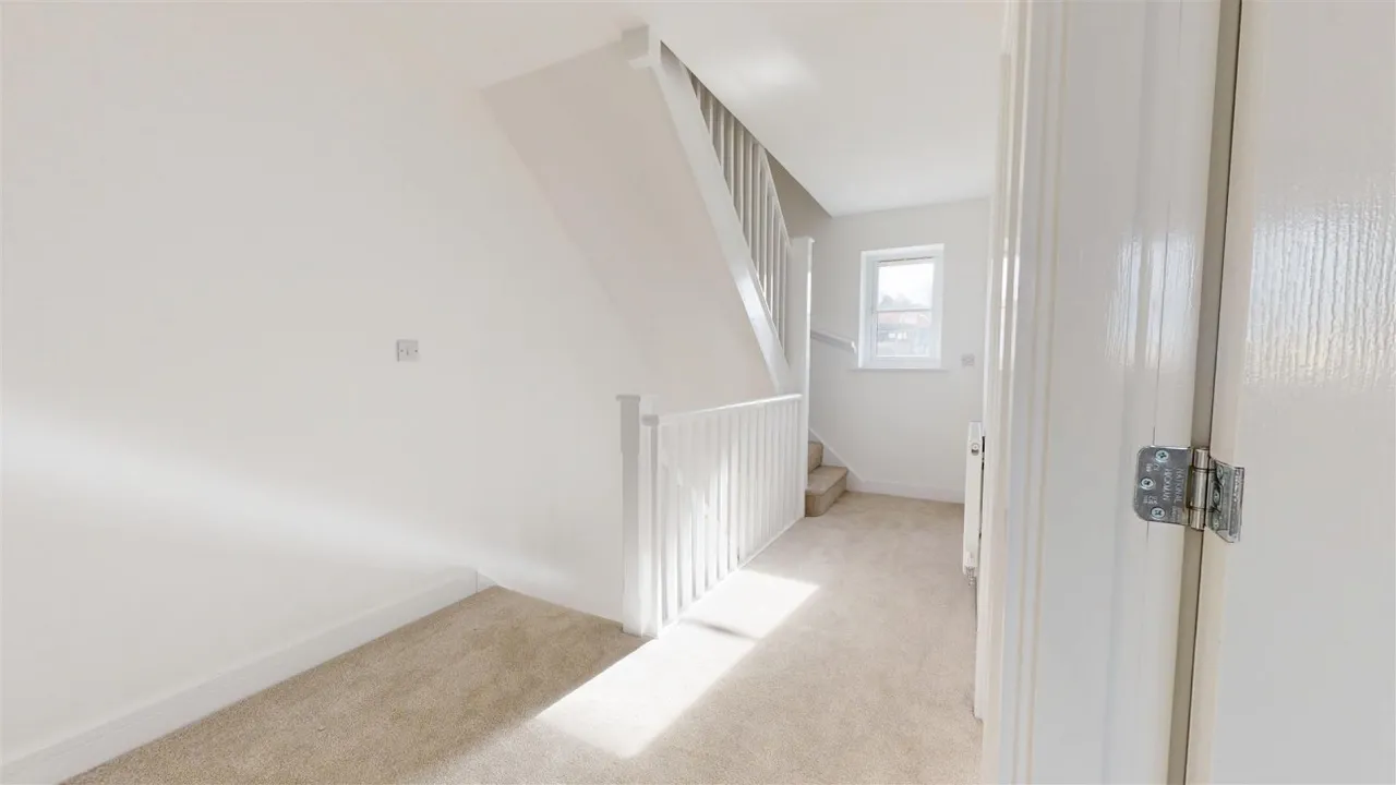 Curtis Way, Weymouth, DT4, photo 11