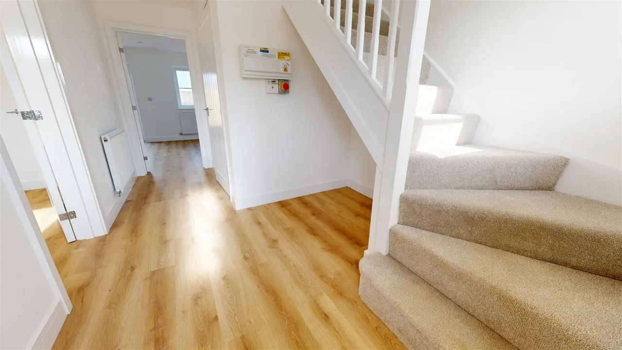 Curtis Way, Weymouth, DT4, photo 7