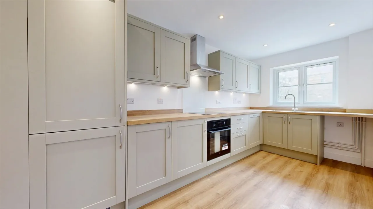 Curtis Way, Weymouth, DT4, photo 4
