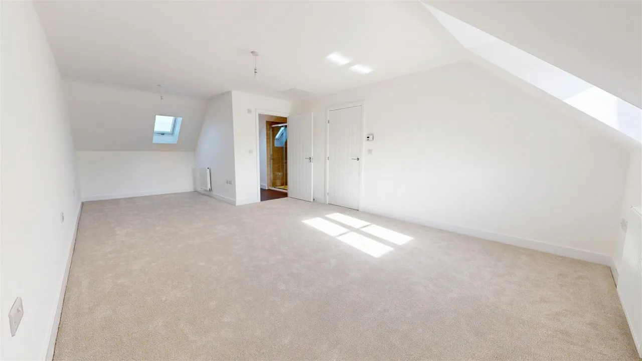 Curtis Way, Weymouth, DT4, photo 13