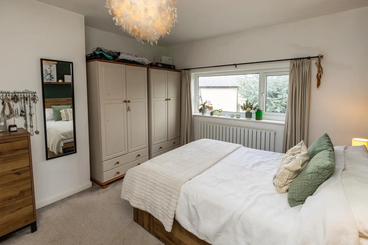 Victoria Crescent, Llandudno Junction, LL31, photo 10