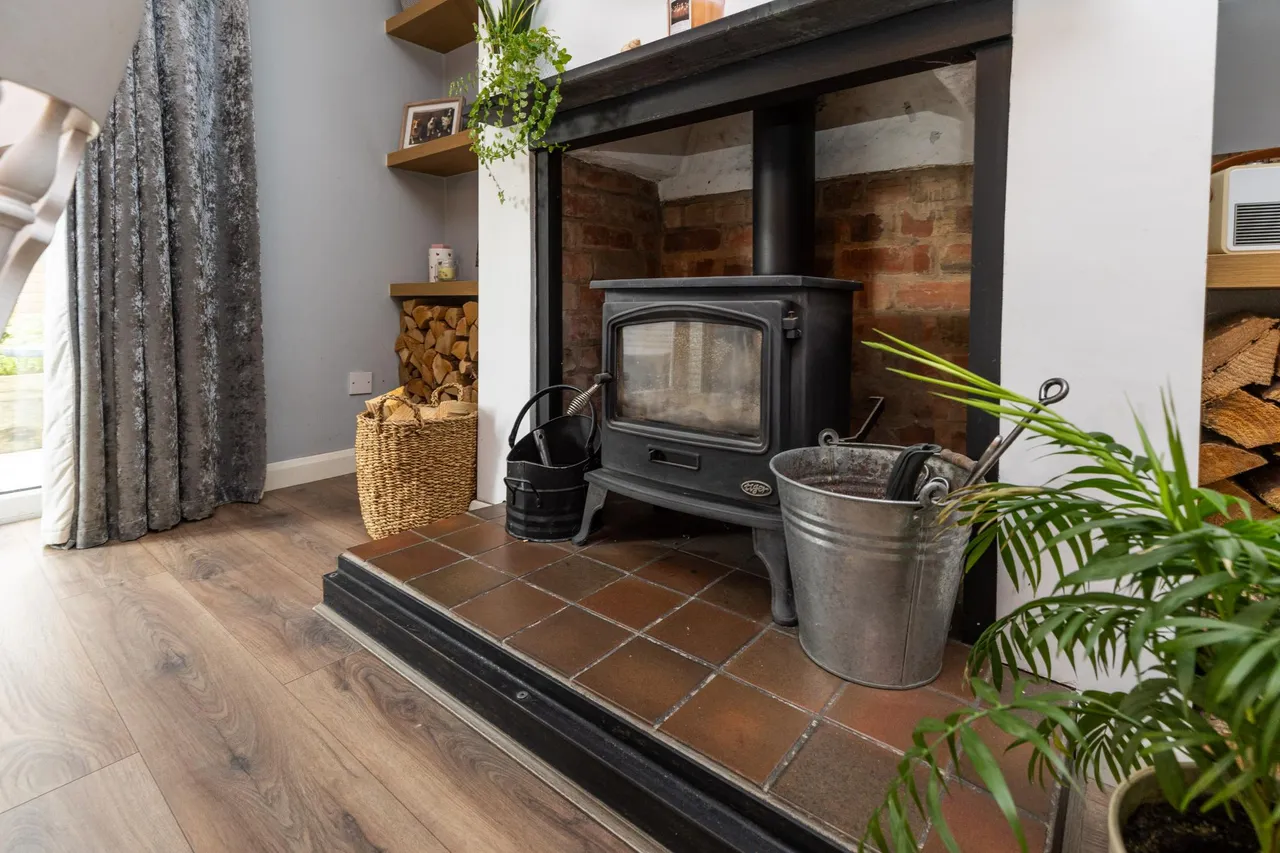 Victoria Crescent, Llandudno Junction, LL31, photo 4
