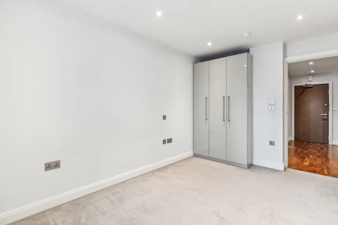 Holman Road, London, SW11, photo 5