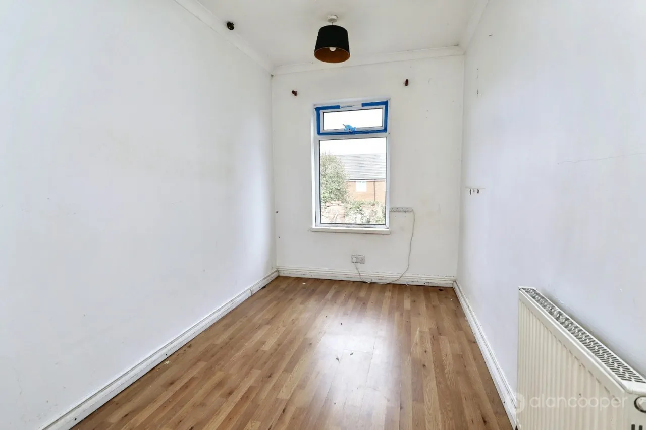 Birmingham Road, Ansley, CV10, photo 12