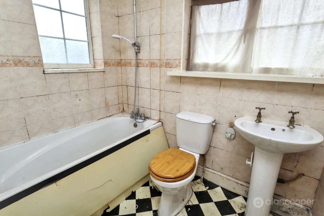 Birmingham Road, Ansley, CV10, photo 7