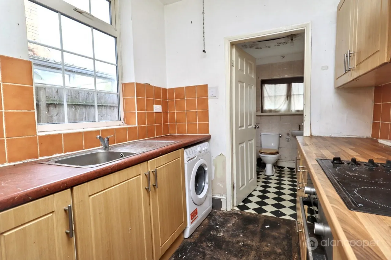 Birmingham Road, Ansley, CV10, photo 6