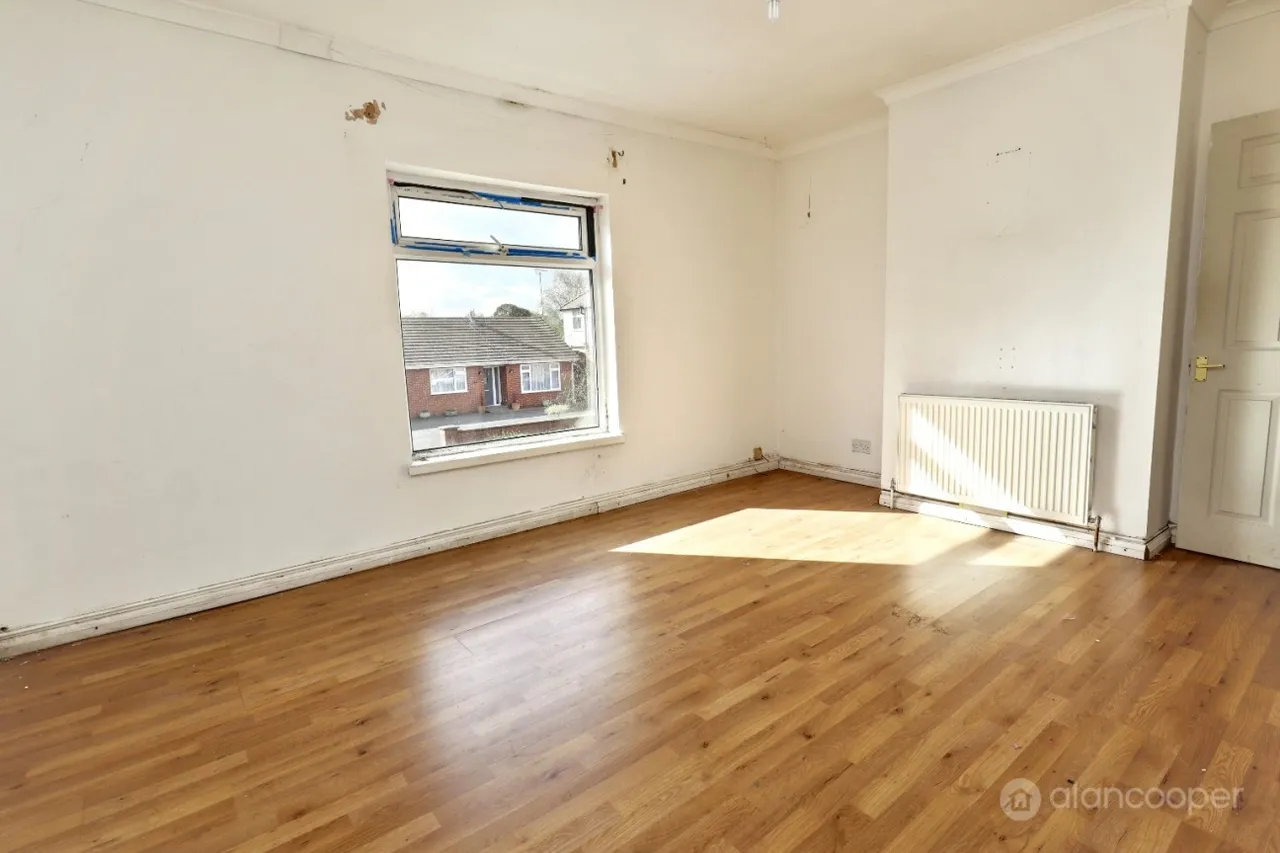 Birmingham Road, Ansley, CV10, photo 8