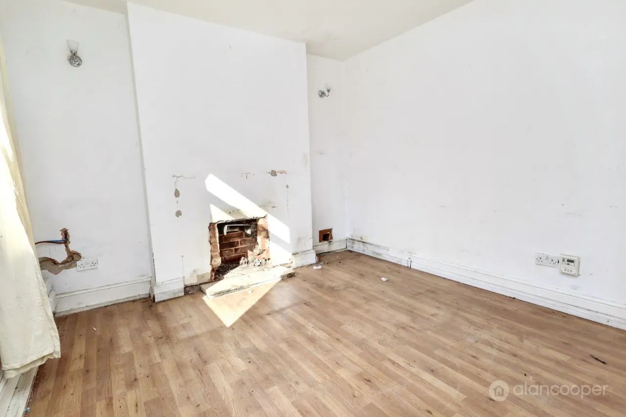 Birmingham Road, Ansley, CV10, photo 2