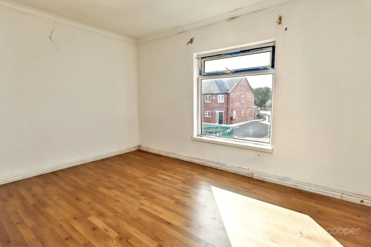 Birmingham Road, Ansley, CV10, photo 9