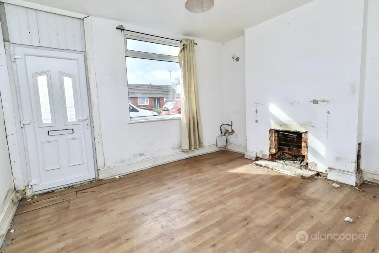 Birmingham Road, Ansley, CV10, photo 3